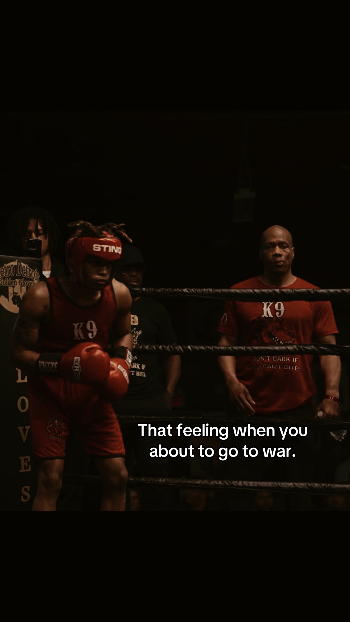 @Trail🥊ᖭི༏ᖫྀ