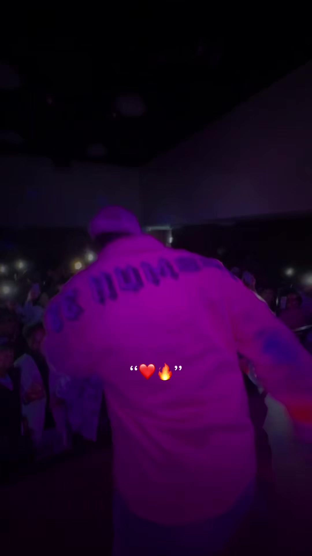 @𝐐!!𝐐💨