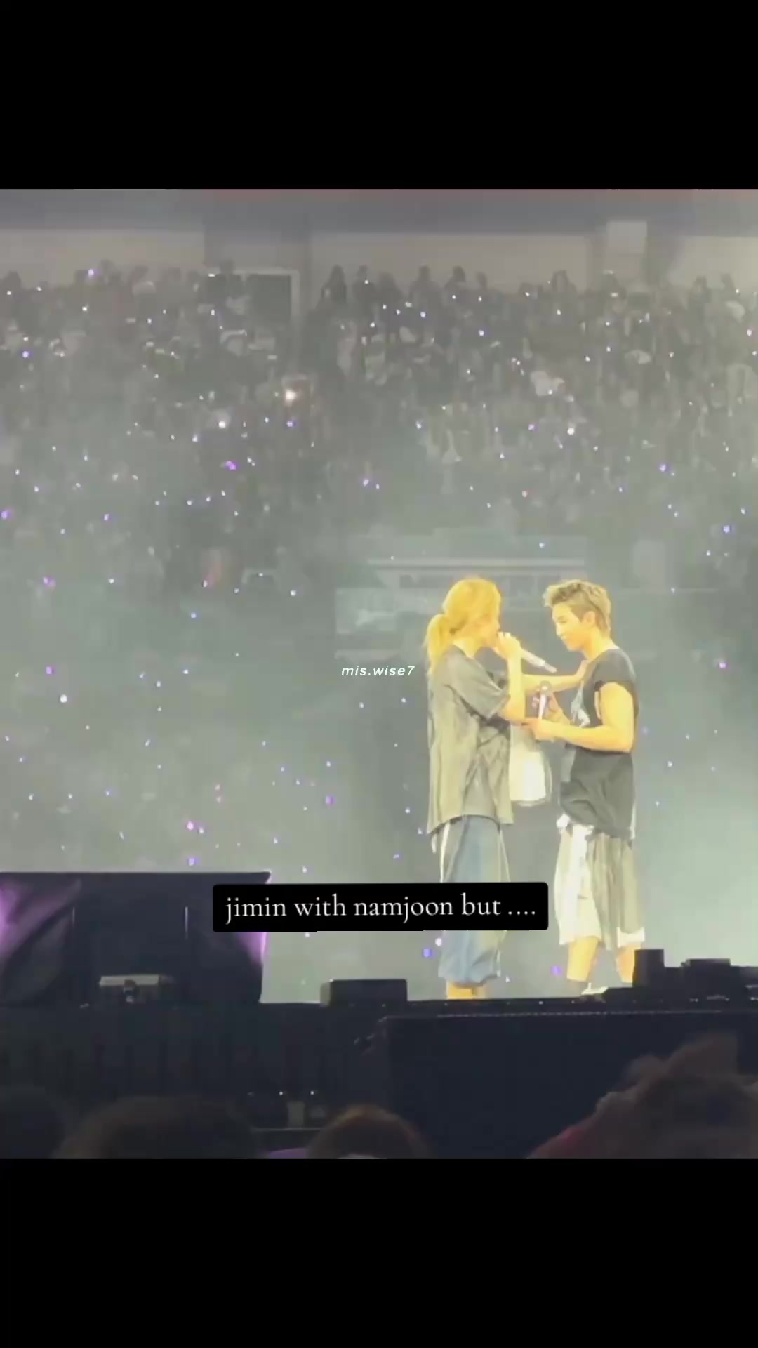 @yoon-jm-bts