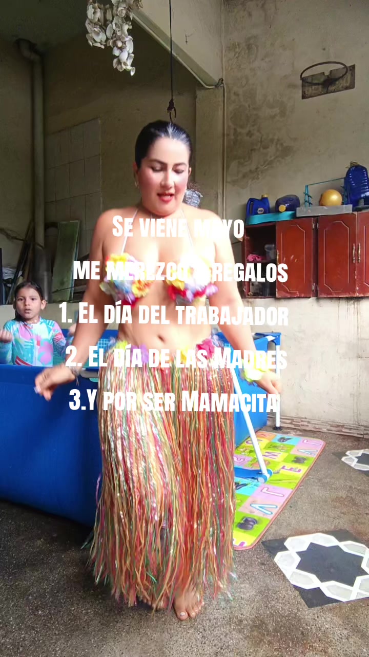 @Kettita Garc&iacute;a