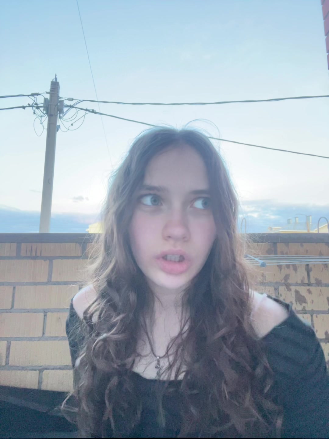 @Луля🐒