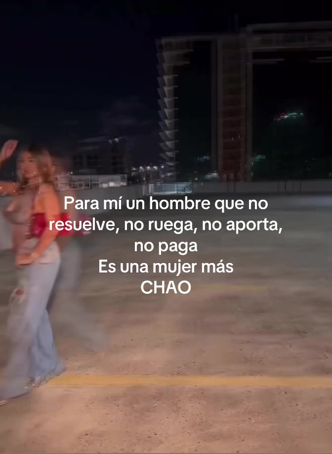 @Anaís💋