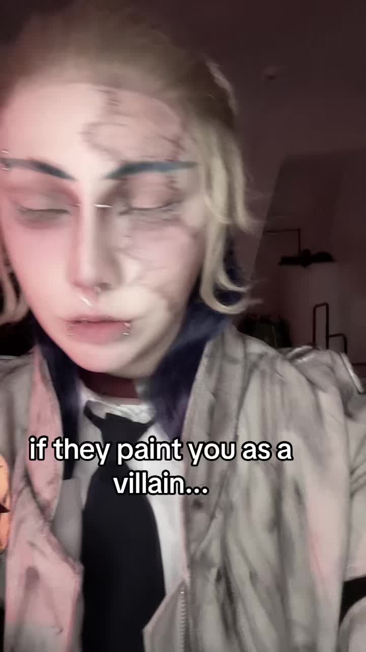 @Mo