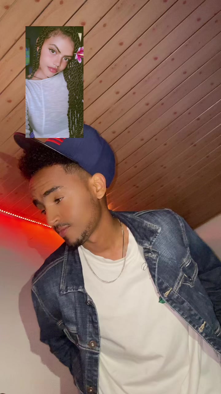 @Habesha musica(Nahi)🎧