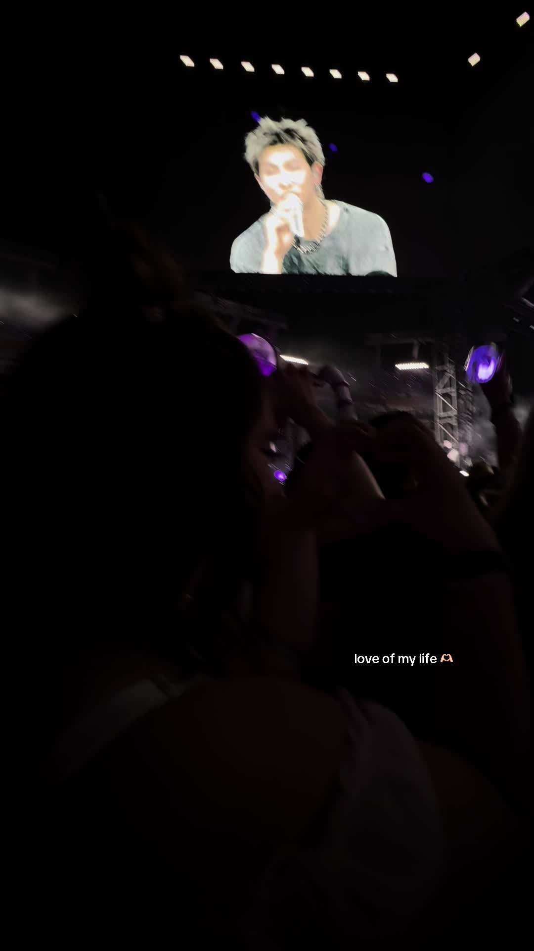 @jaehyun girl♡