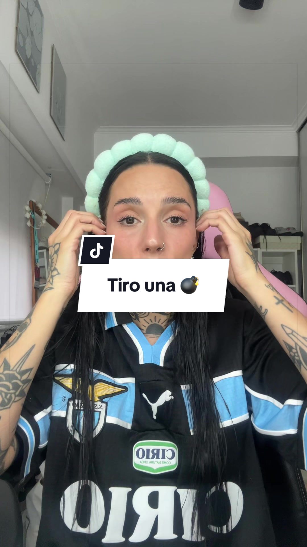 @mimi_delfina