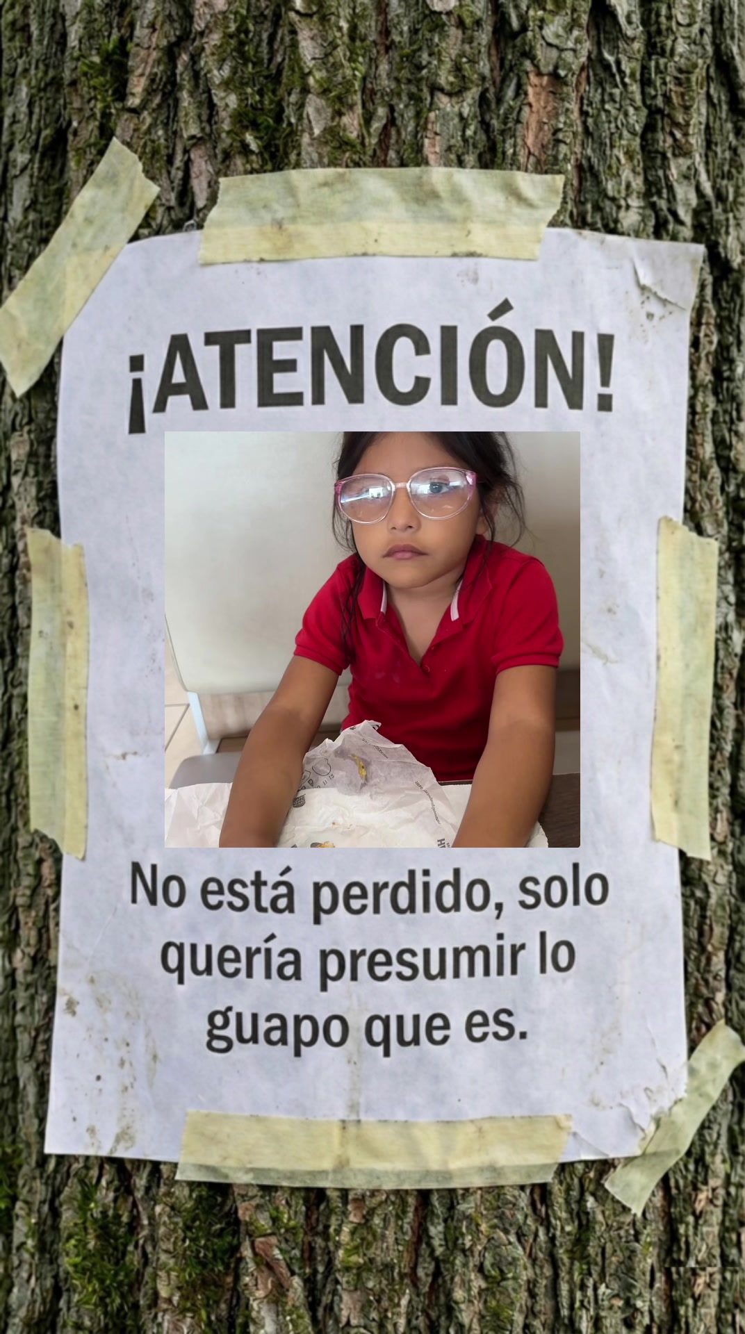 @lechuga7316