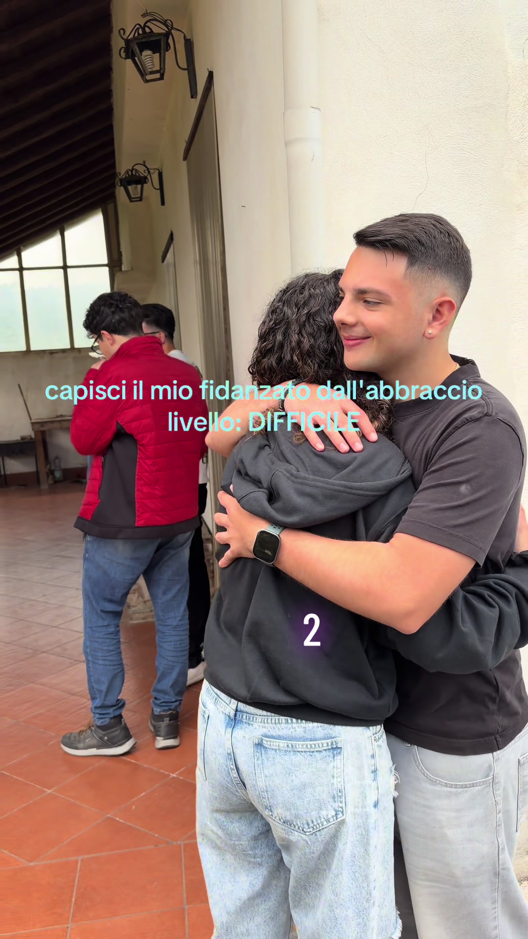 @lucrezia🫠