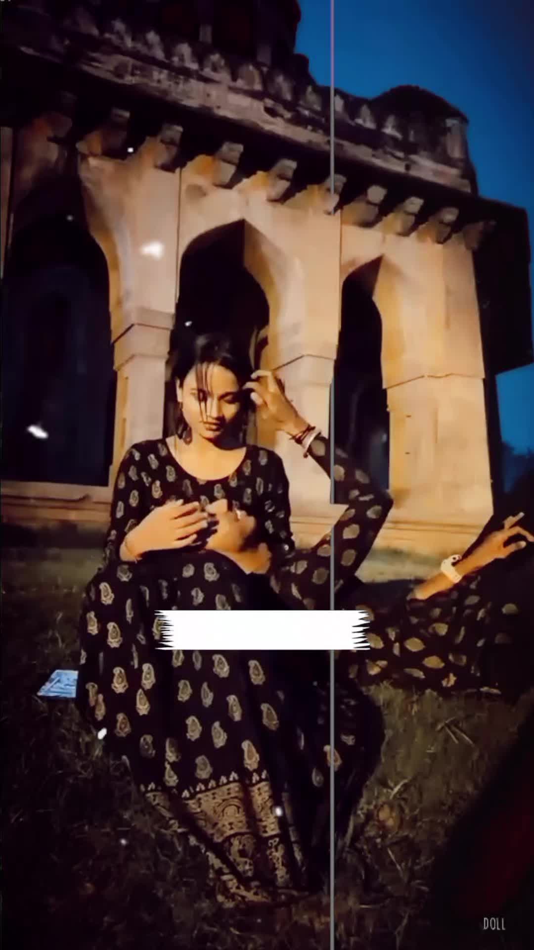 @♡ 𝐌𝐞ح𝐚𝐫 𝐙𝐚a𝐝𝐢 ♡