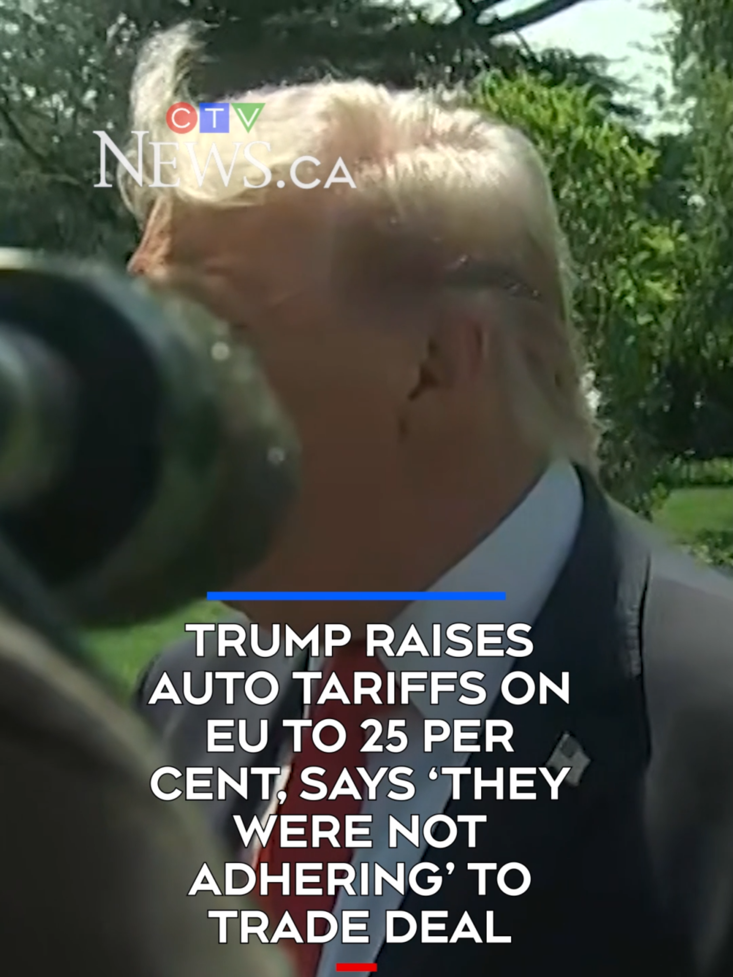 @CTVNews