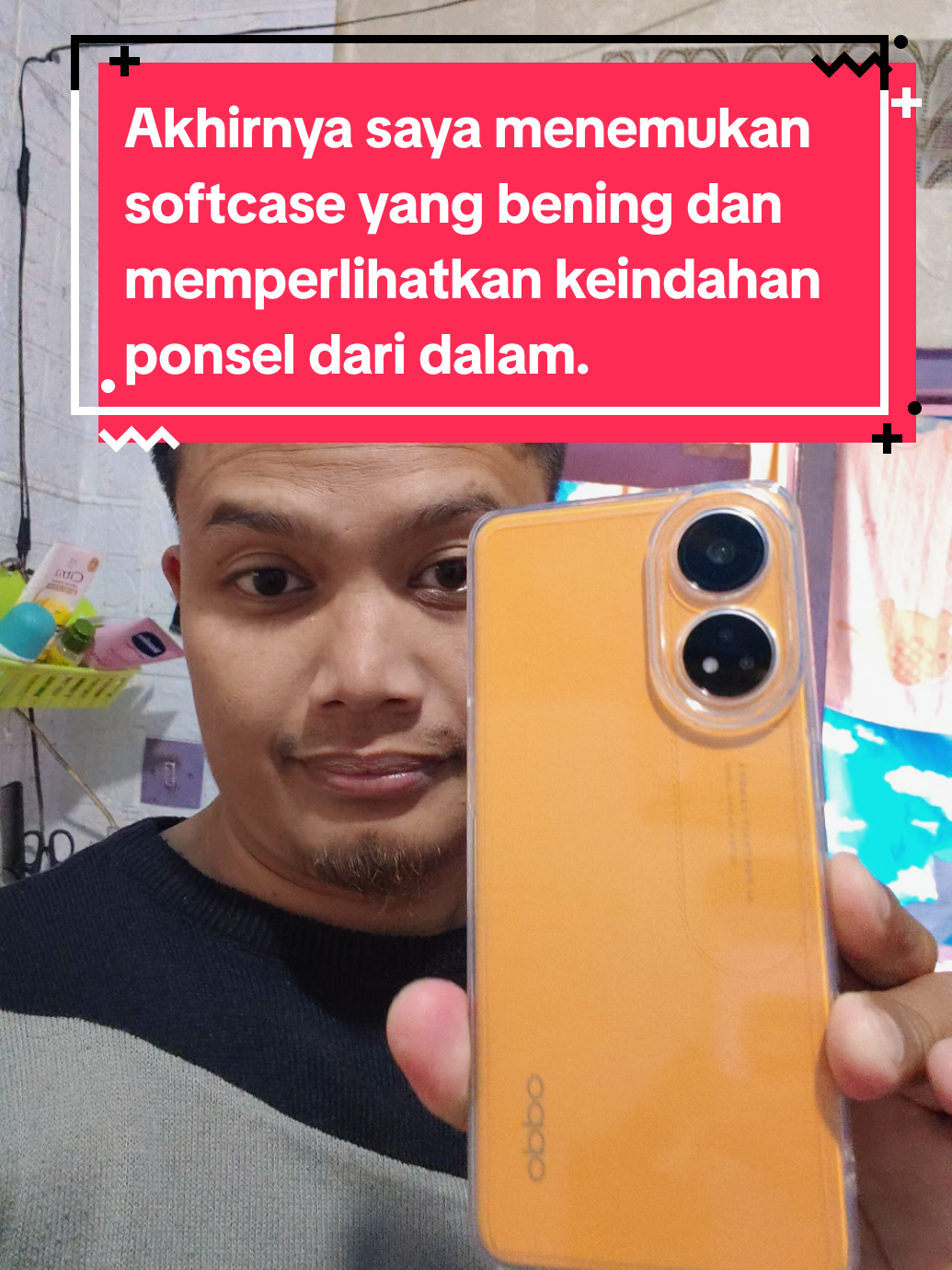 @ARIF DIO DARMAWAN