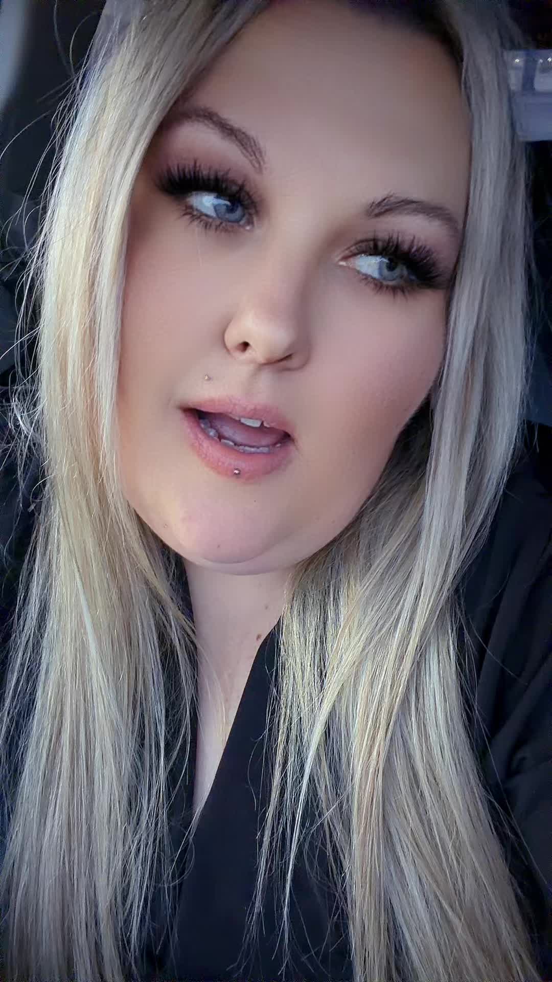 @_twopercent_