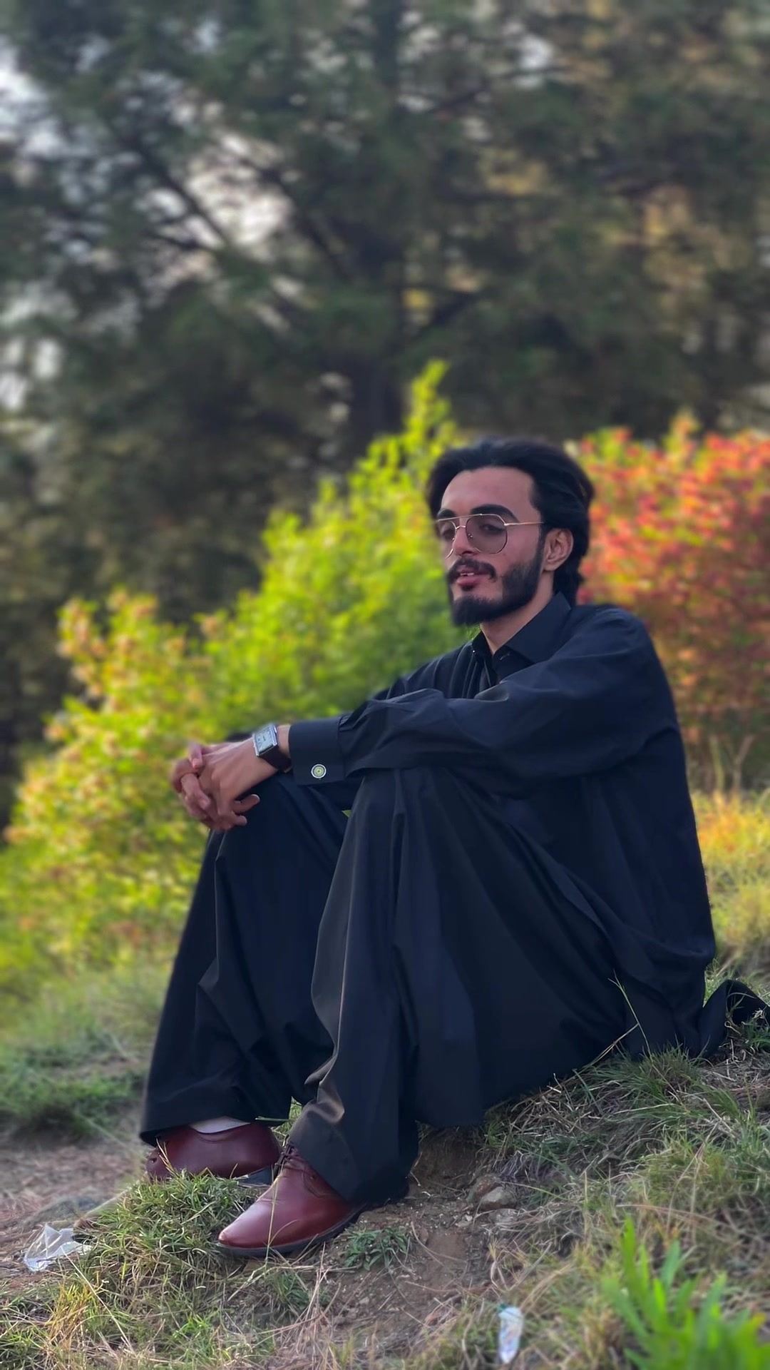 @غرسنے  🇦🇬
