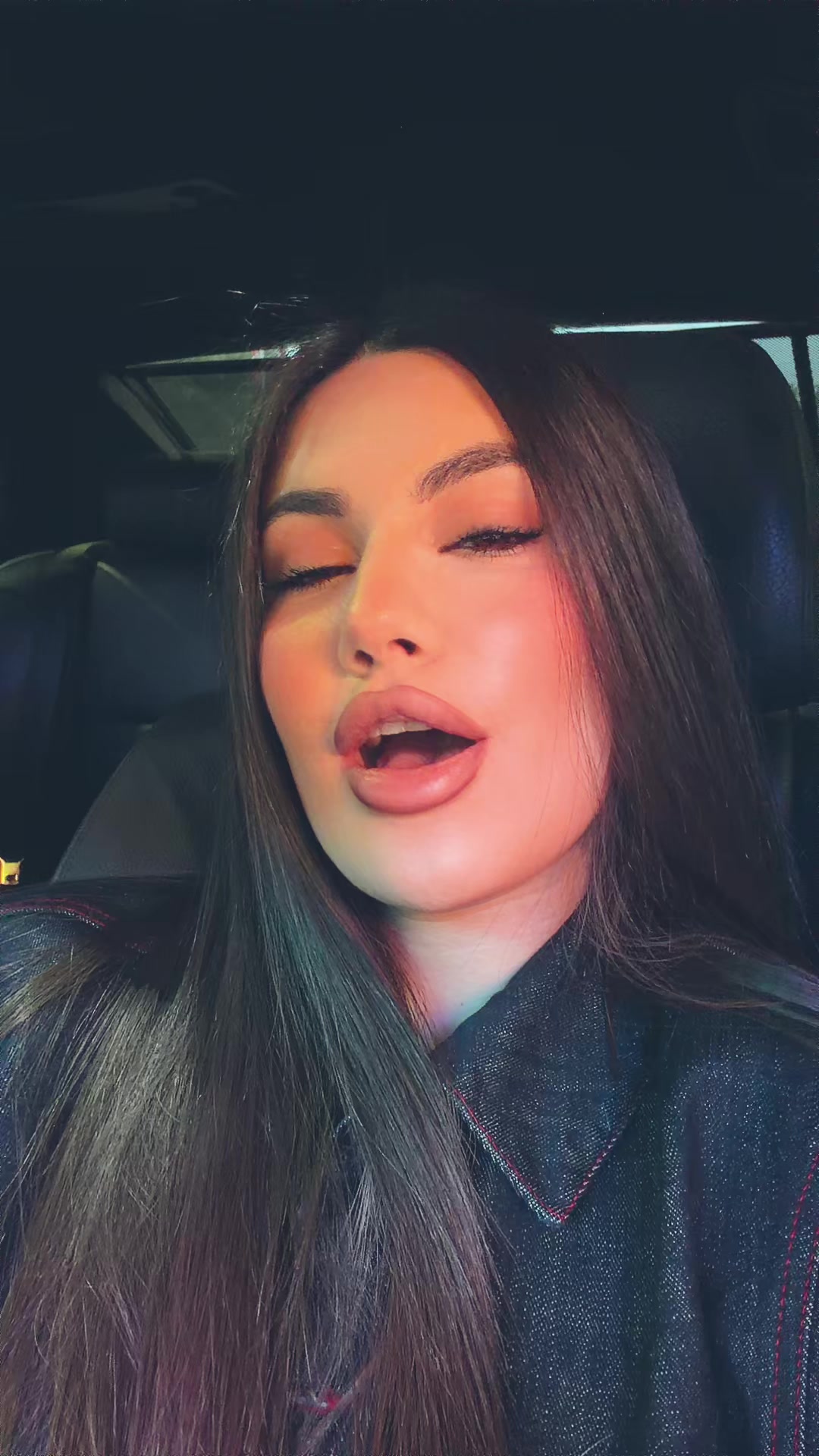 @Barbara Popovic