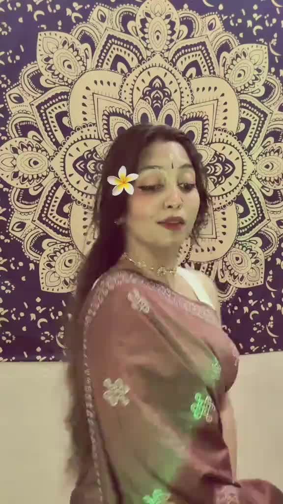 @RAVINASHINI VARMA