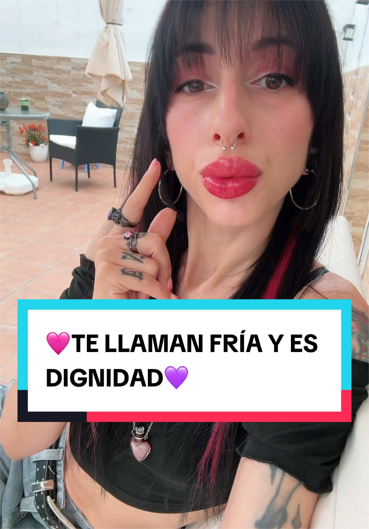 @🩷Mar&iacute;a Encarnaci&oacute;n💜