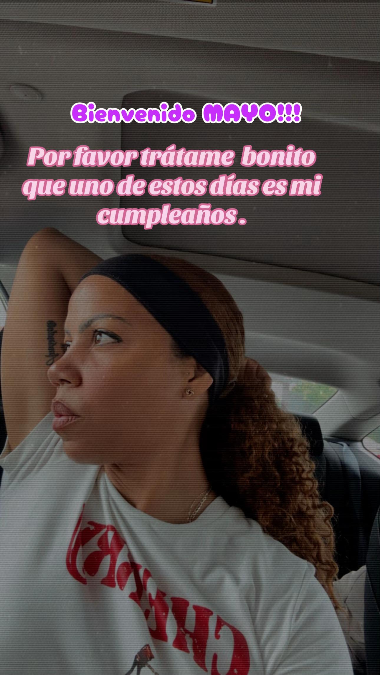 @Yoyita🇨🇺💙🩵