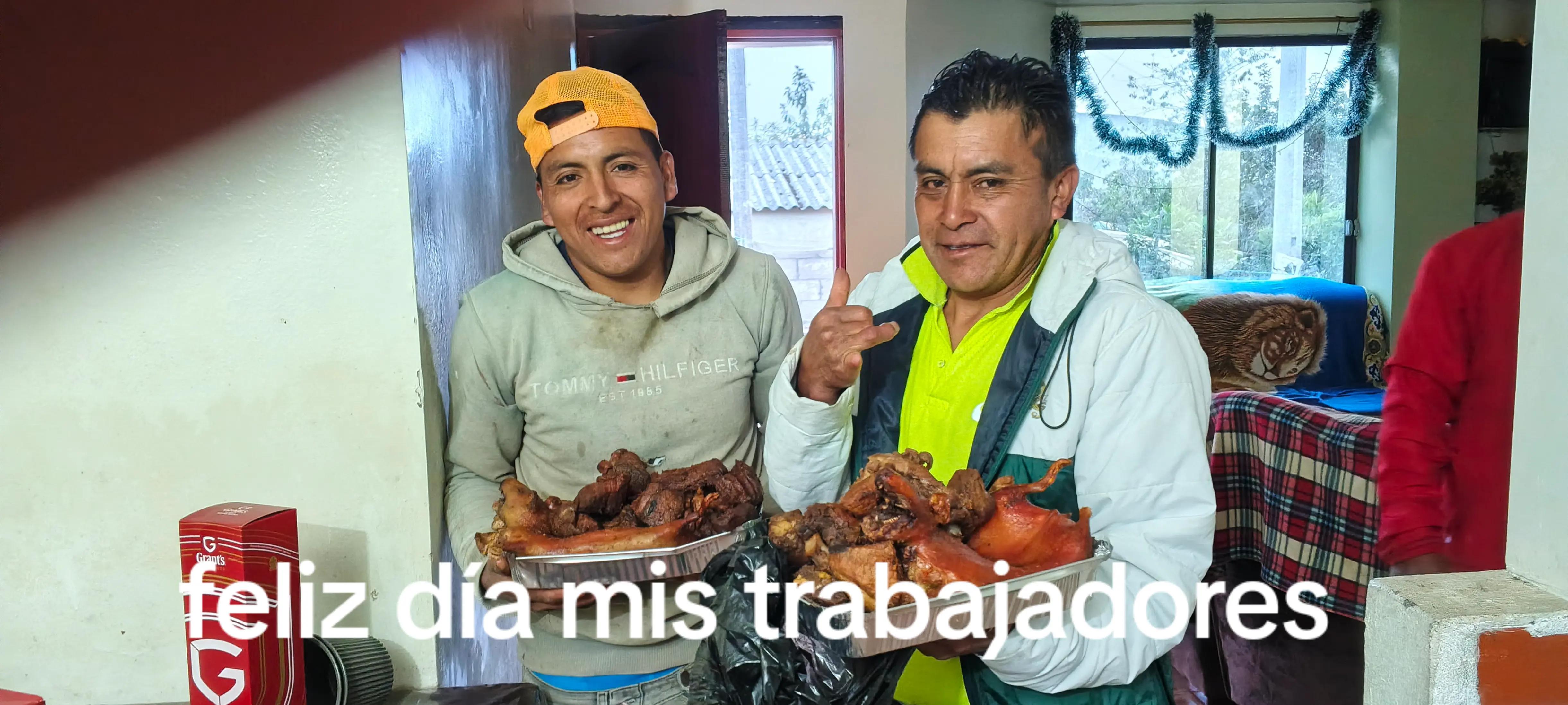 @Lourdes Chiluisa