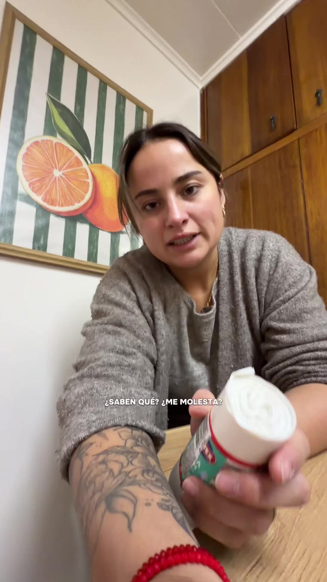@soynativargas