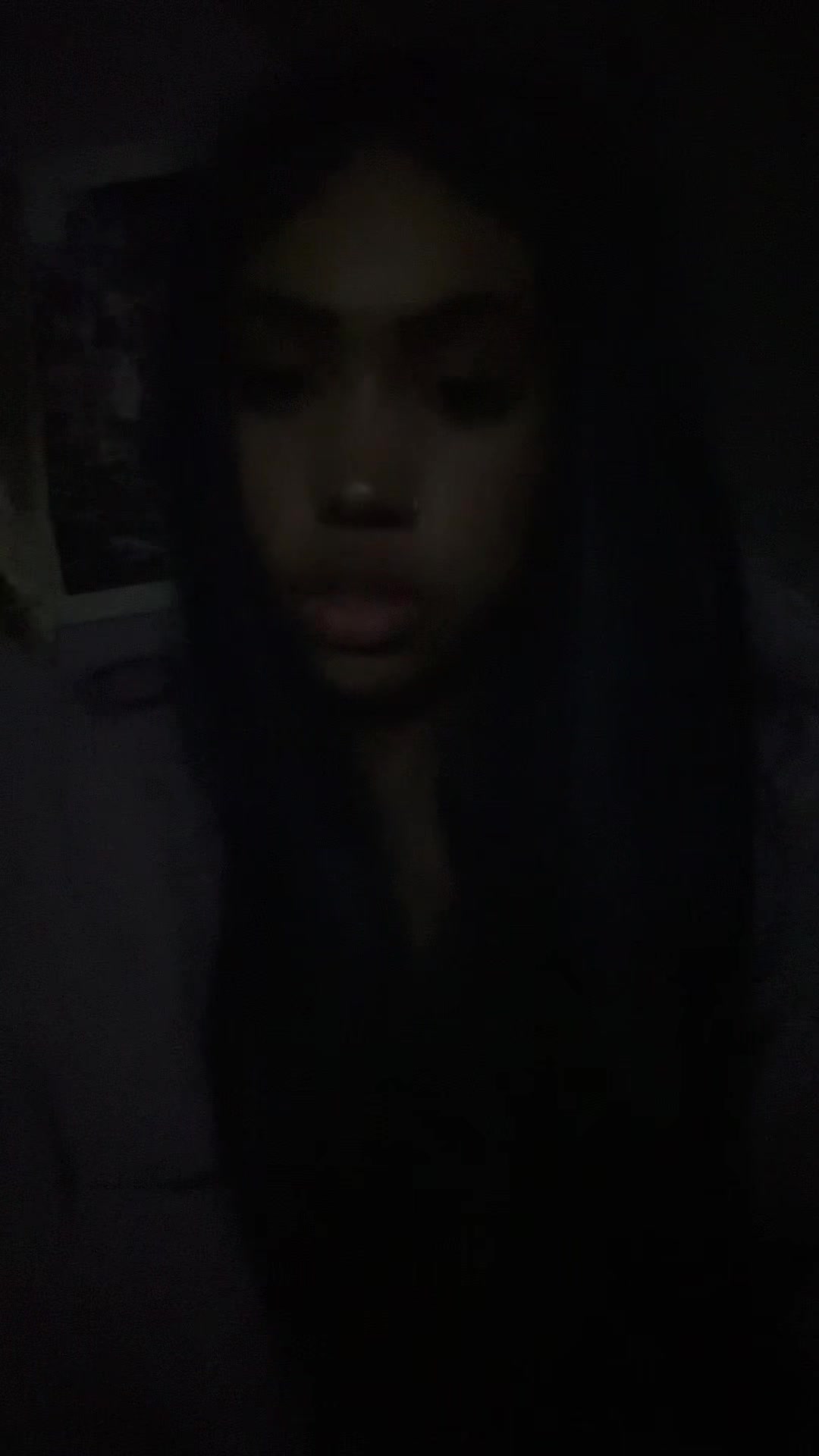 @〰・♡・〰