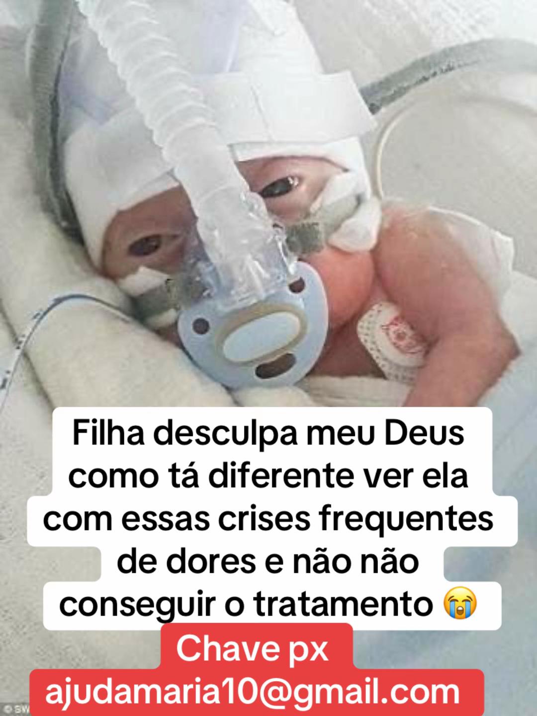 @Ajuda Maria