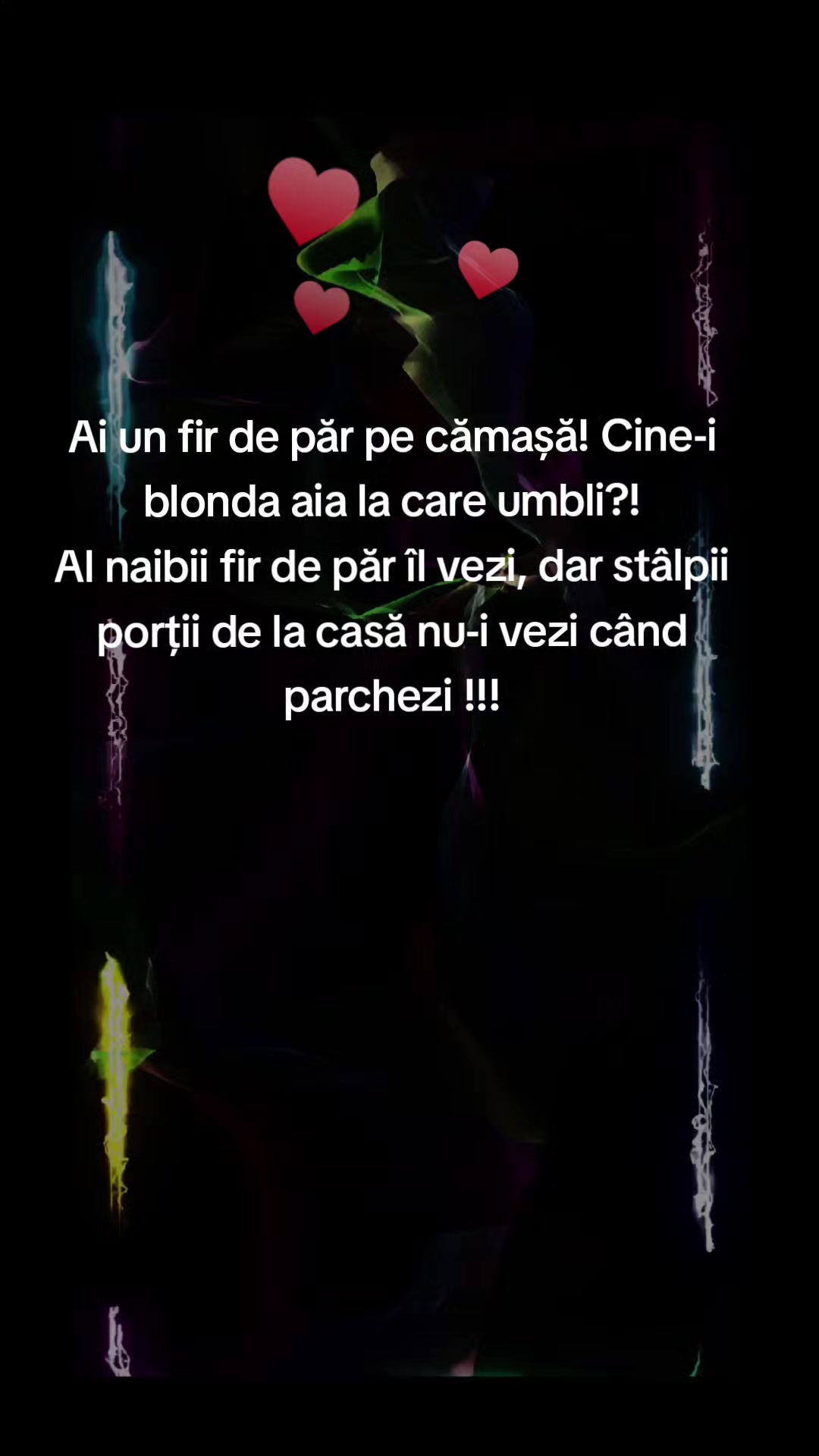 @NikAmorez