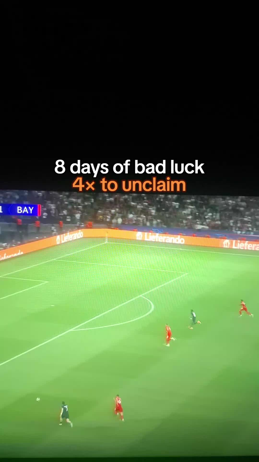 @w8nder