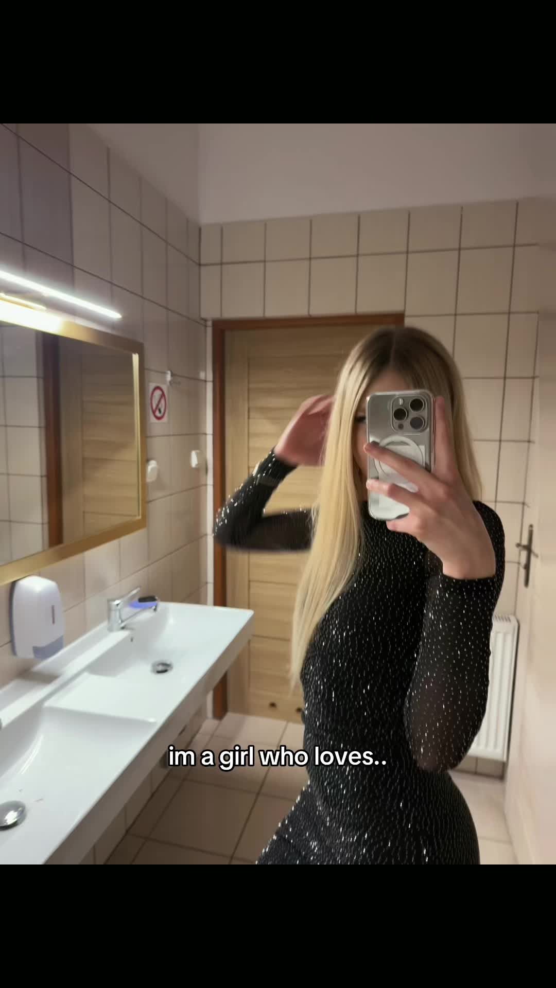 @d.parczewskaa