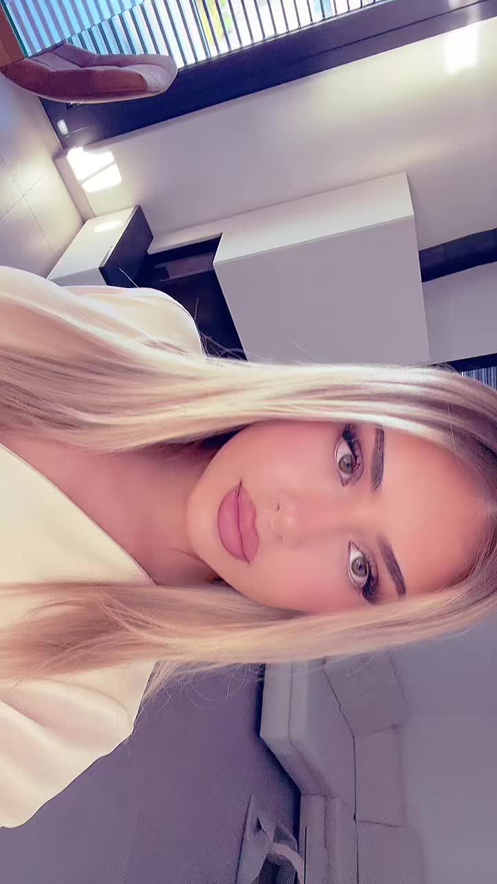 @🌟