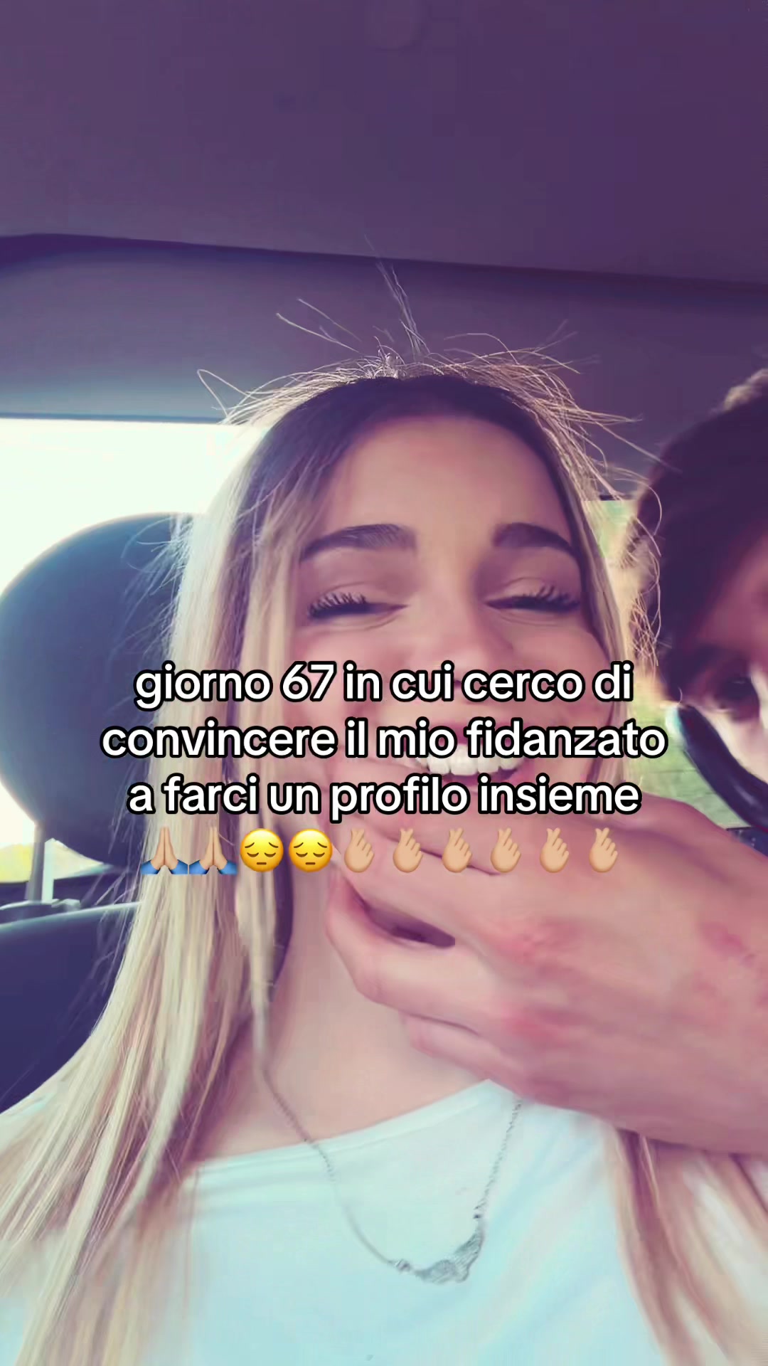 @nennespamm