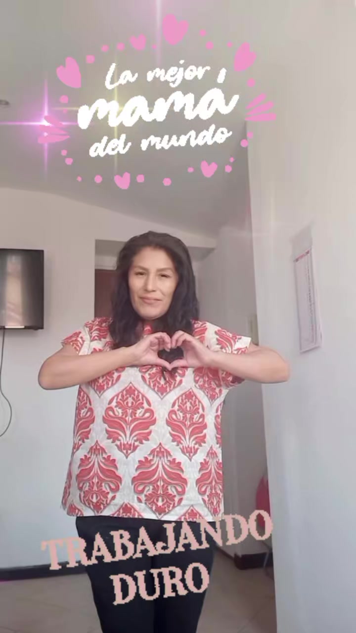 @Nora Juan de Dedios