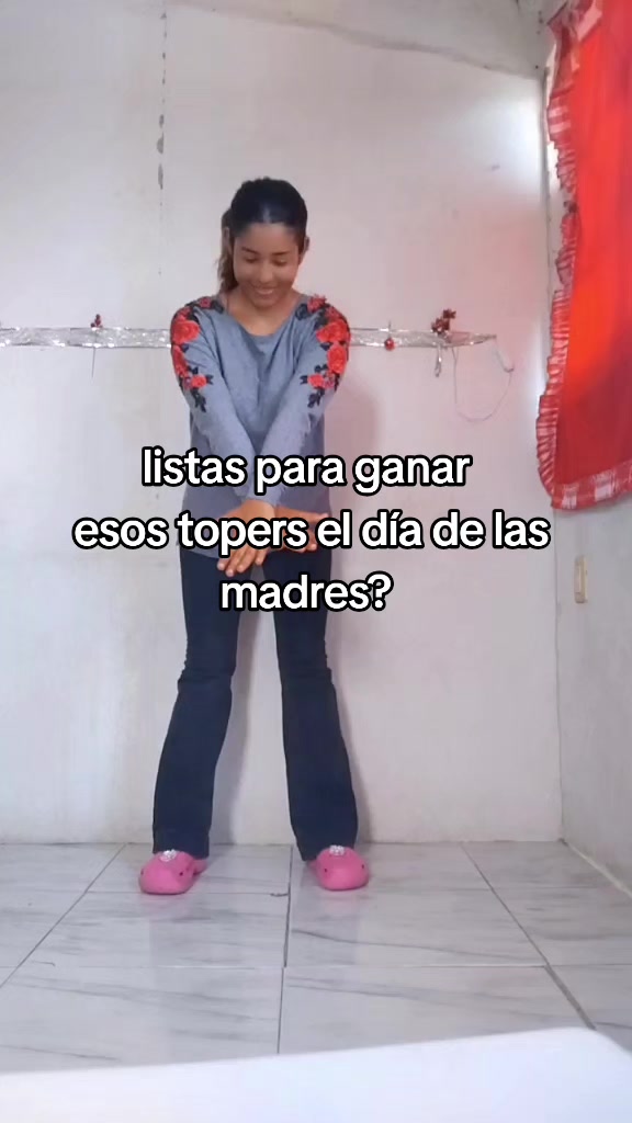 @Mileni Flores