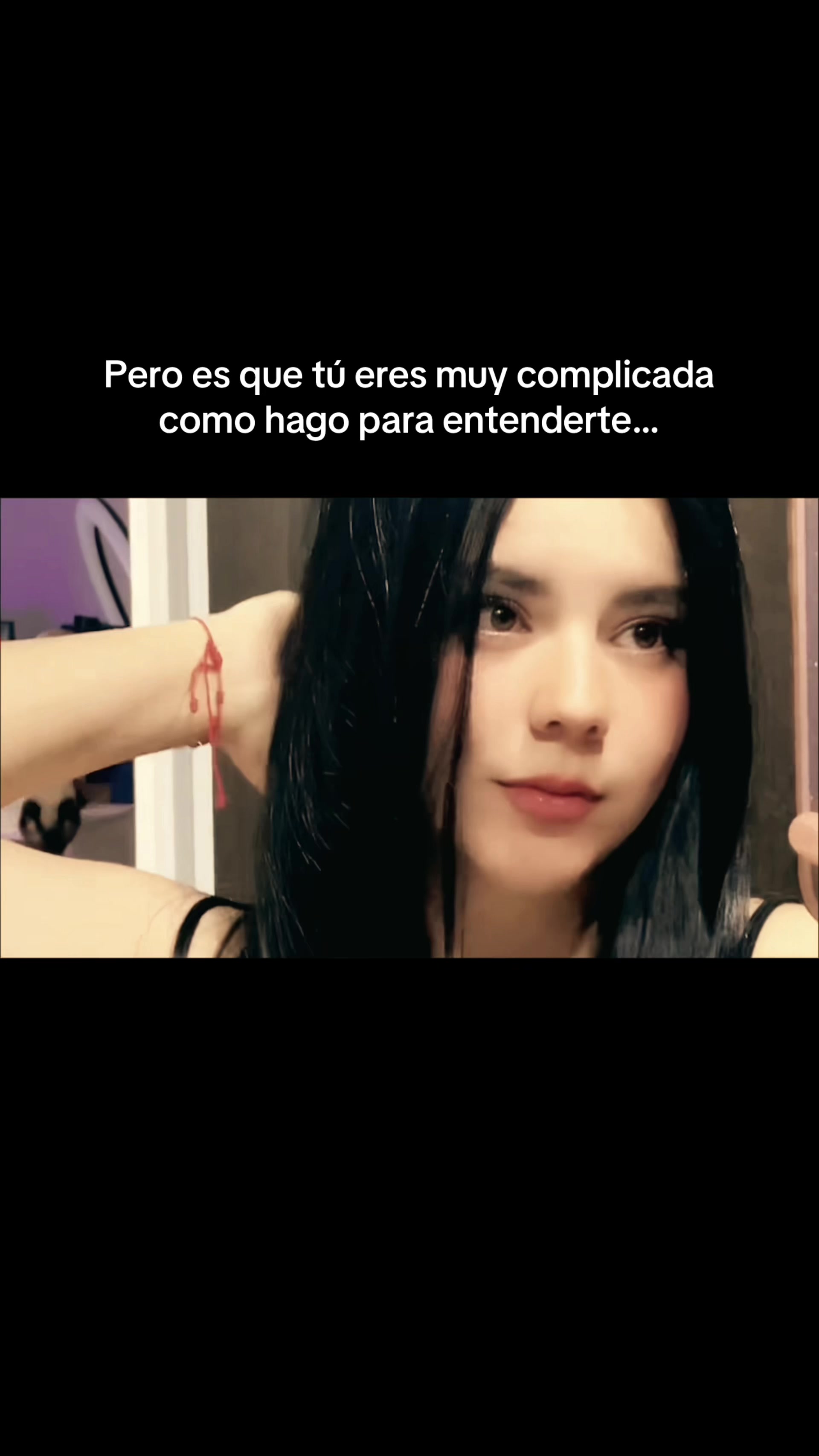 @🌻Nicol