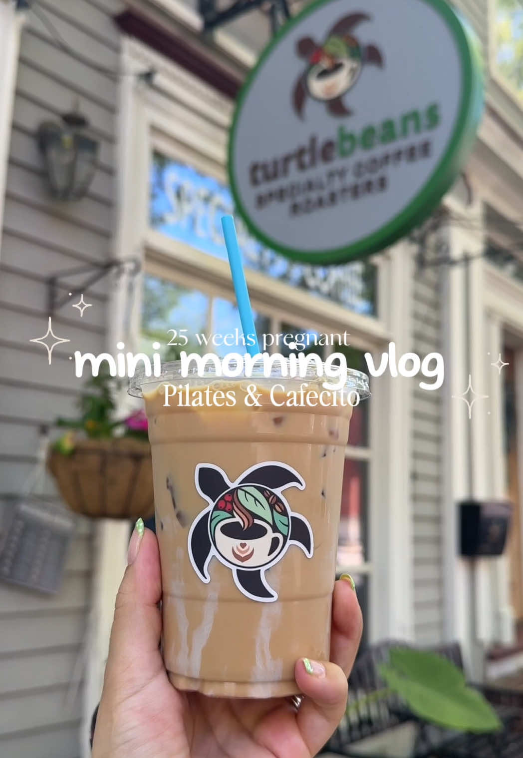 @Melanie 🌸 NP & Lifestyle