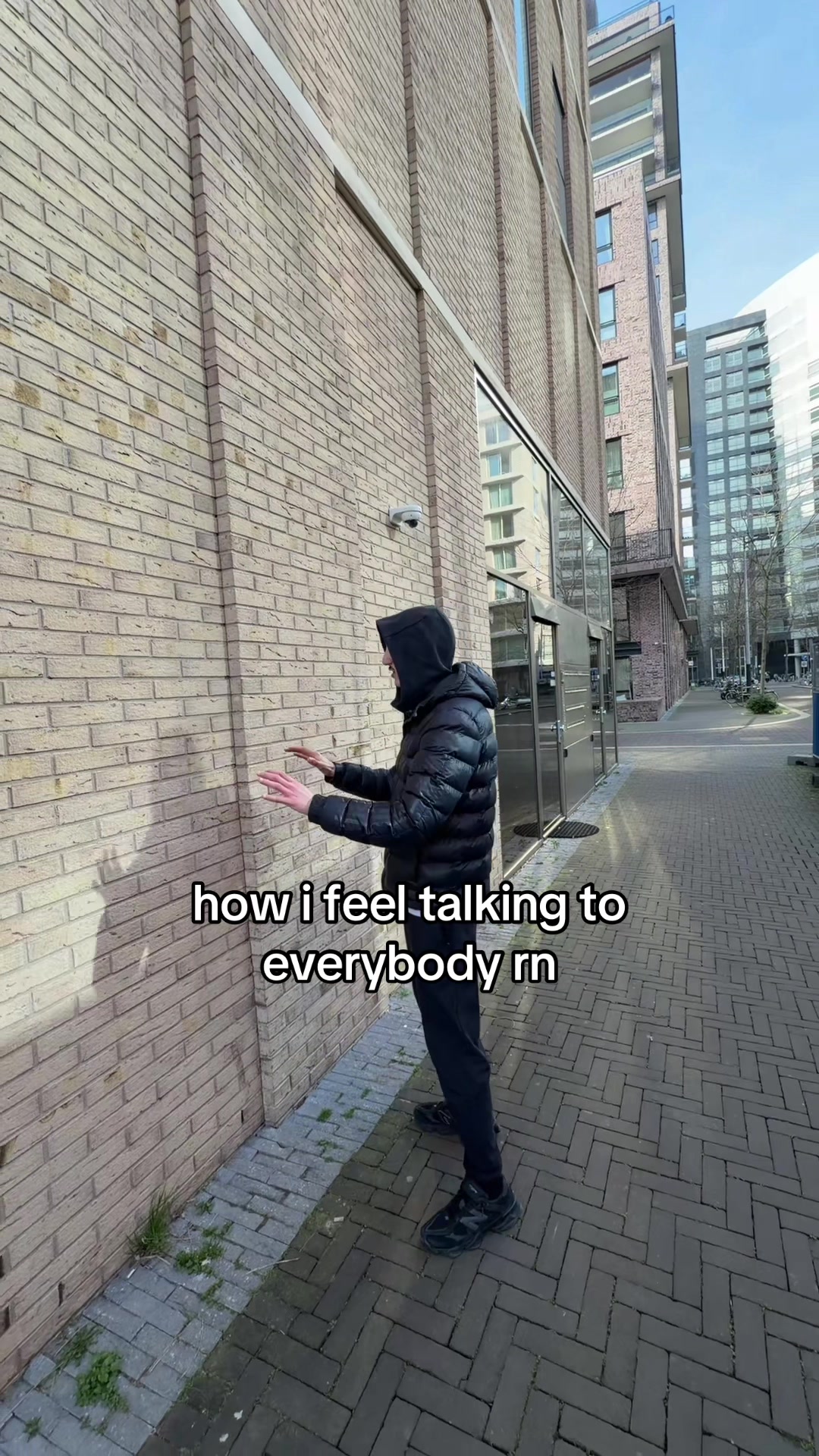 @𝓤𝔃𝔃𝓲シ