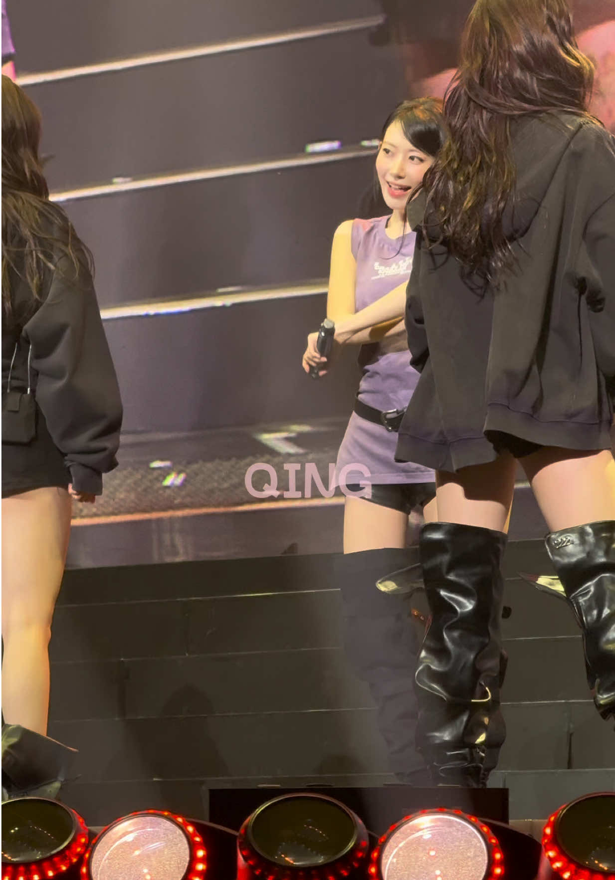 @lwqing