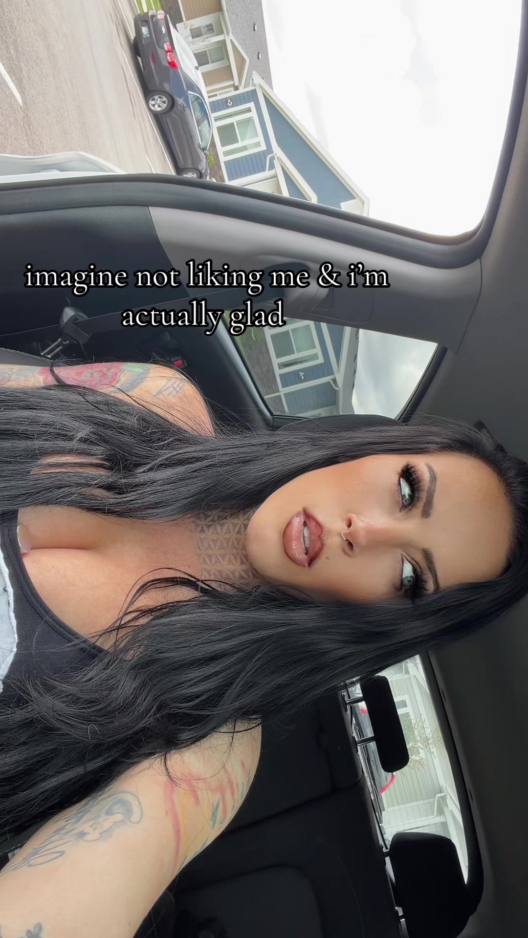 @freebirdbbyxo