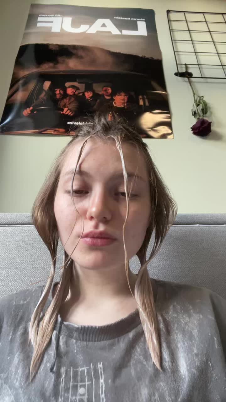 @Sophia