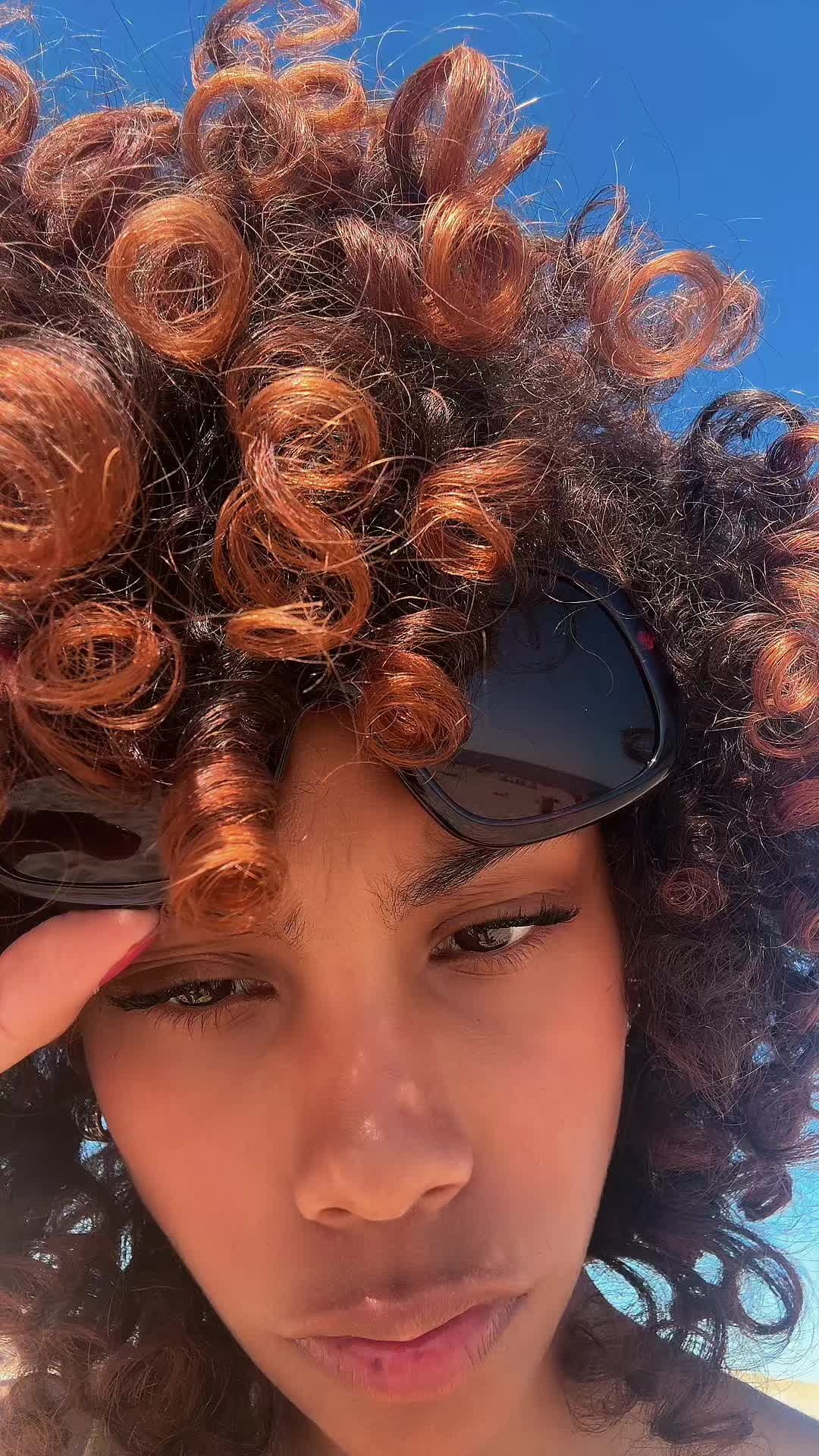 @unicornshaped
