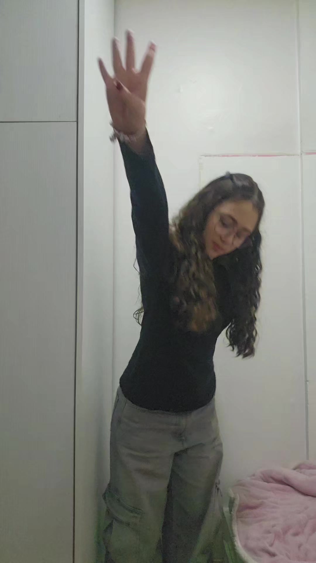 @Nath&aacute;lia