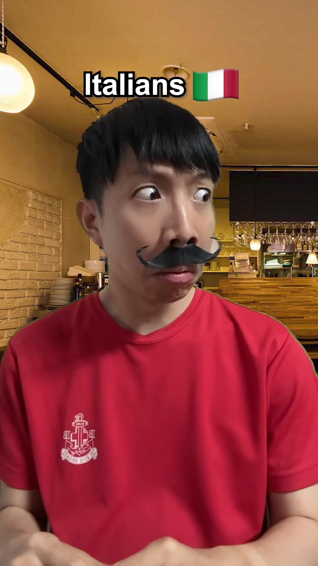 @LuZiwei