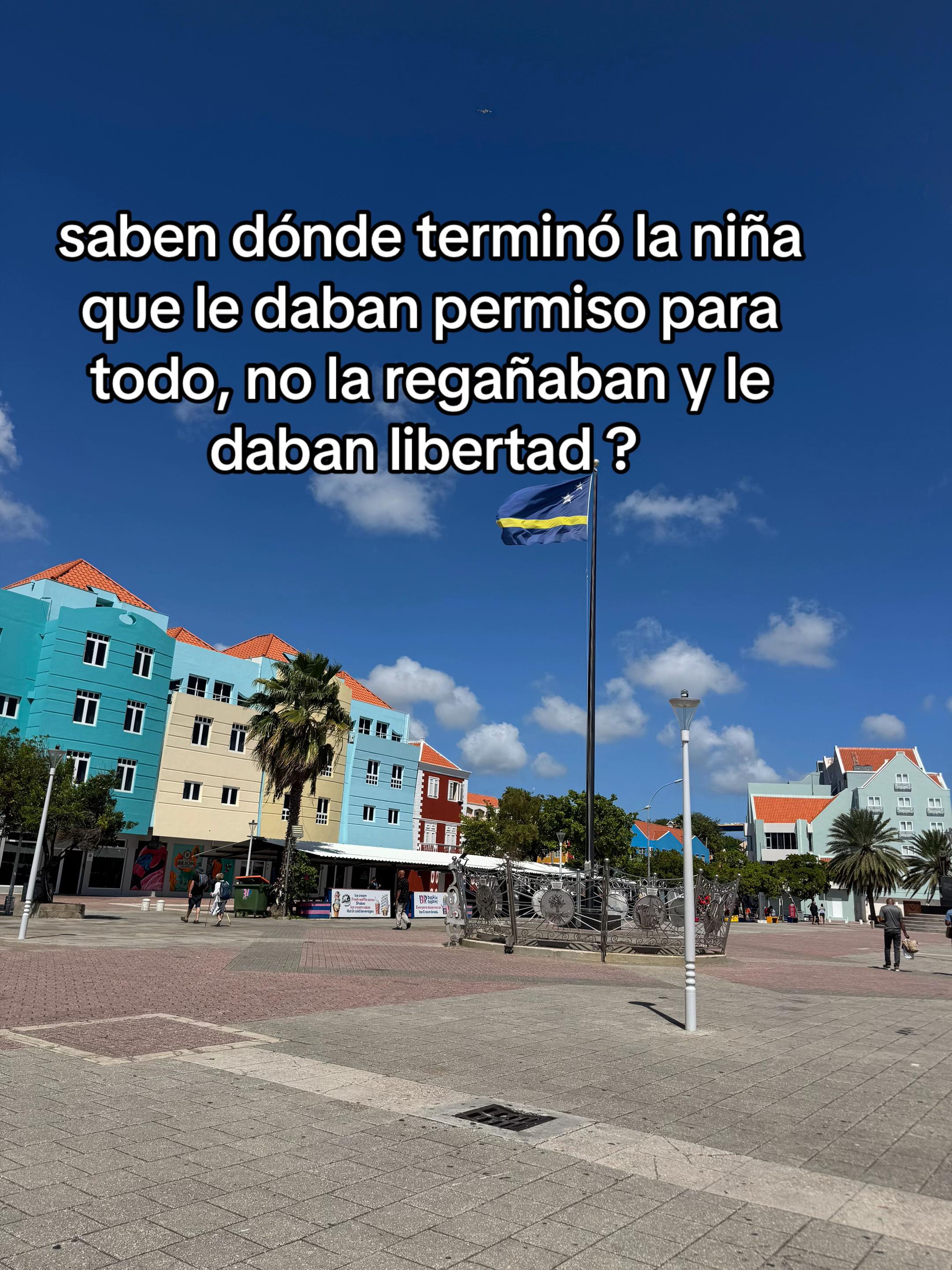 @Mary Kmy Bolivar