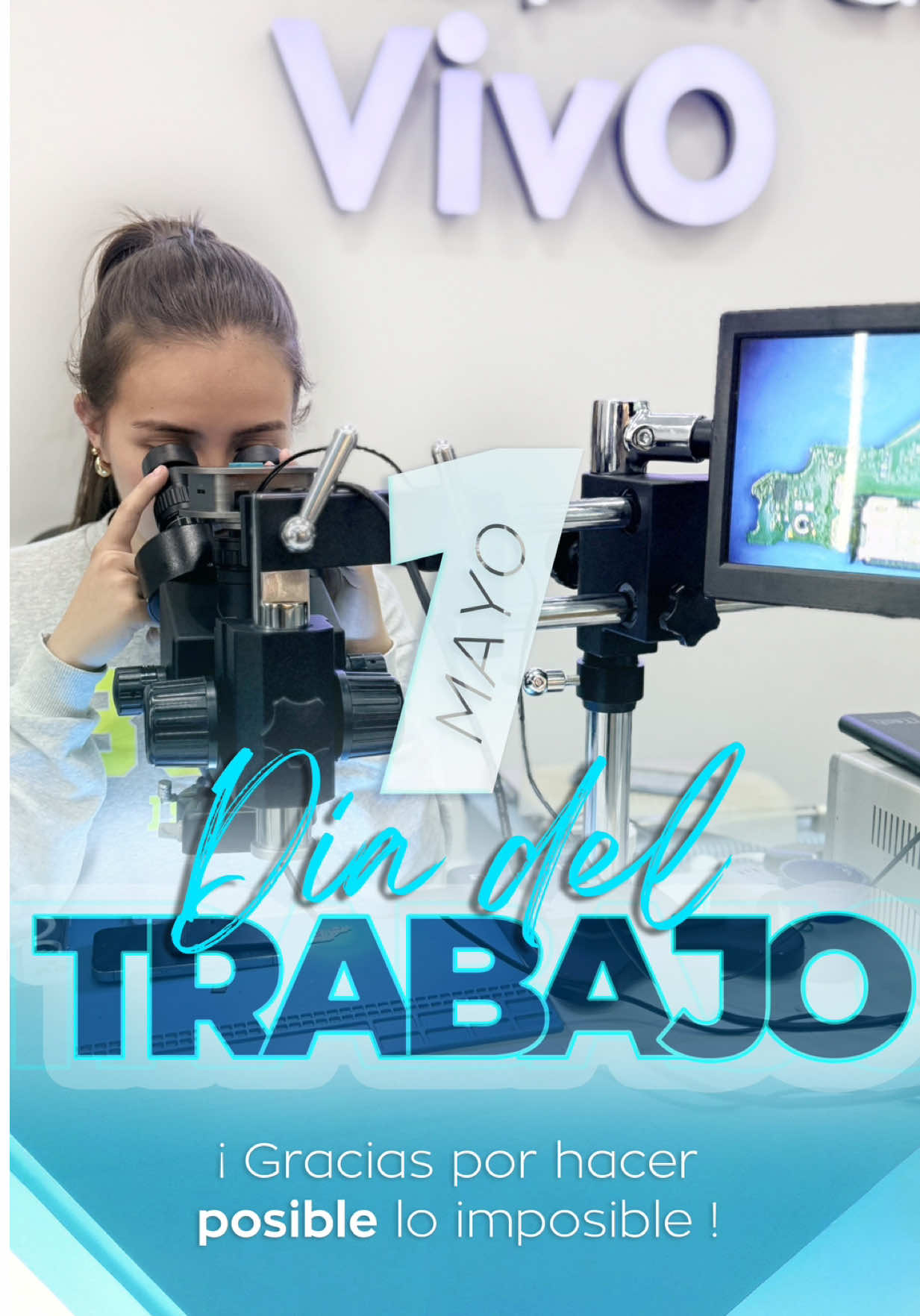 @Reparaciones en VivO 🆘
