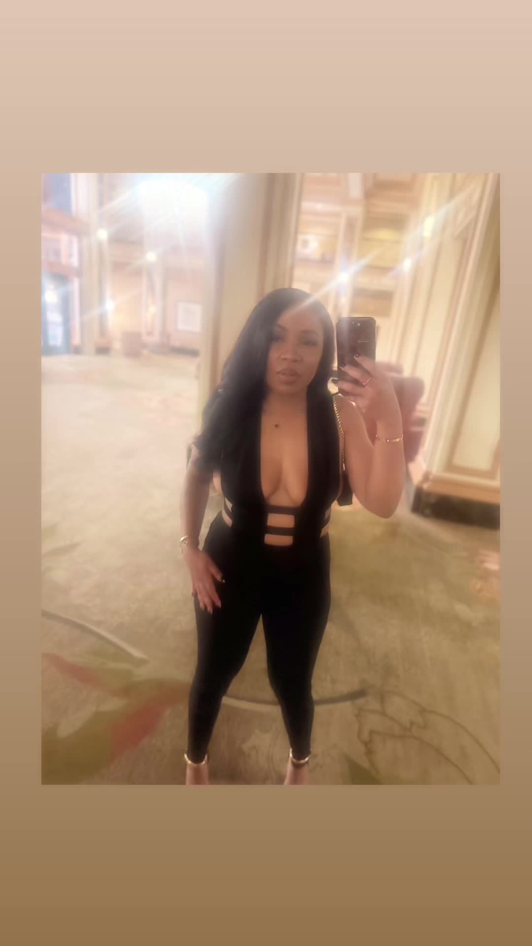 @Mika Lynn