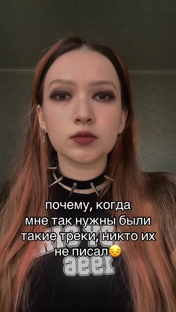 @indy_kitya