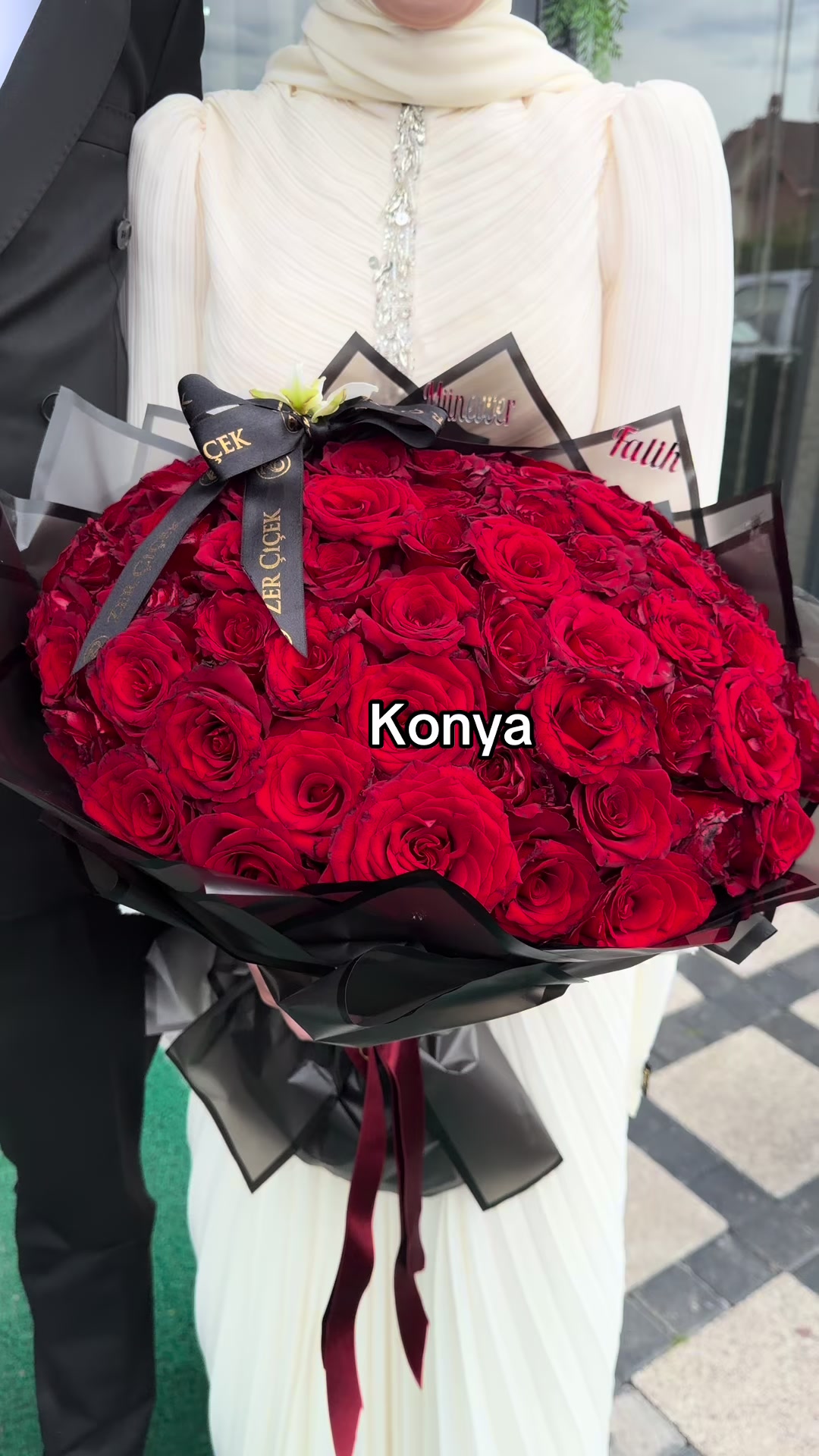 @𝐒𝐔𝐌𝐄𝐘𝐑𝐀 𝐓𝐏