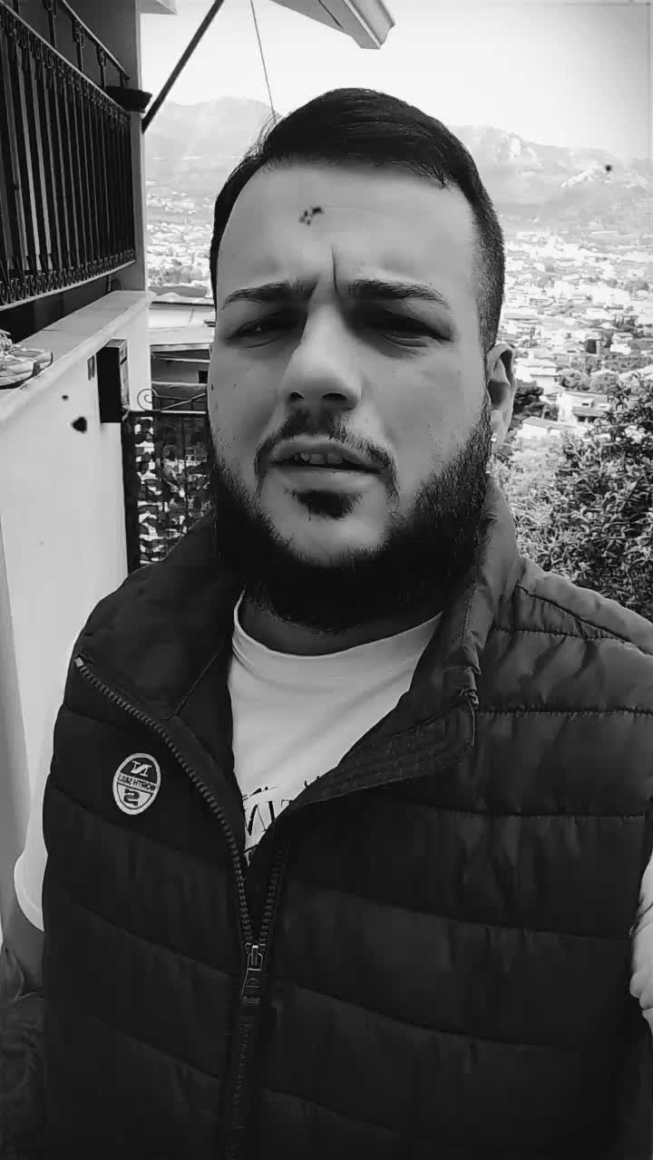 @palermitano95
