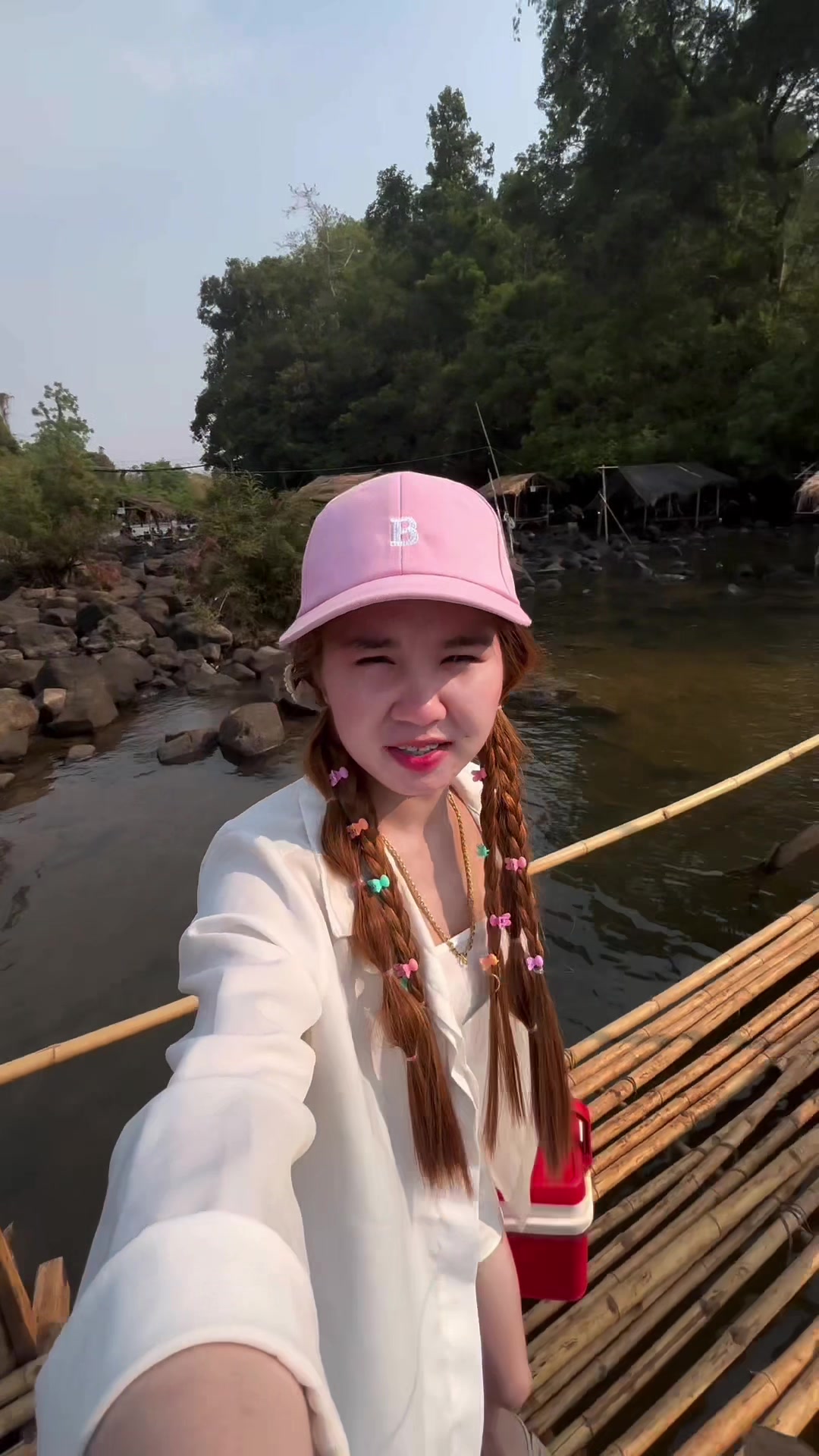 @ປິ່ນ ມຸກກ🐷