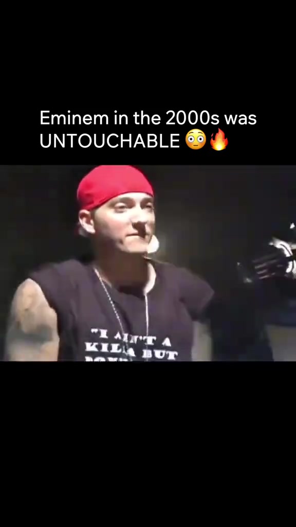 @Slmshadyep