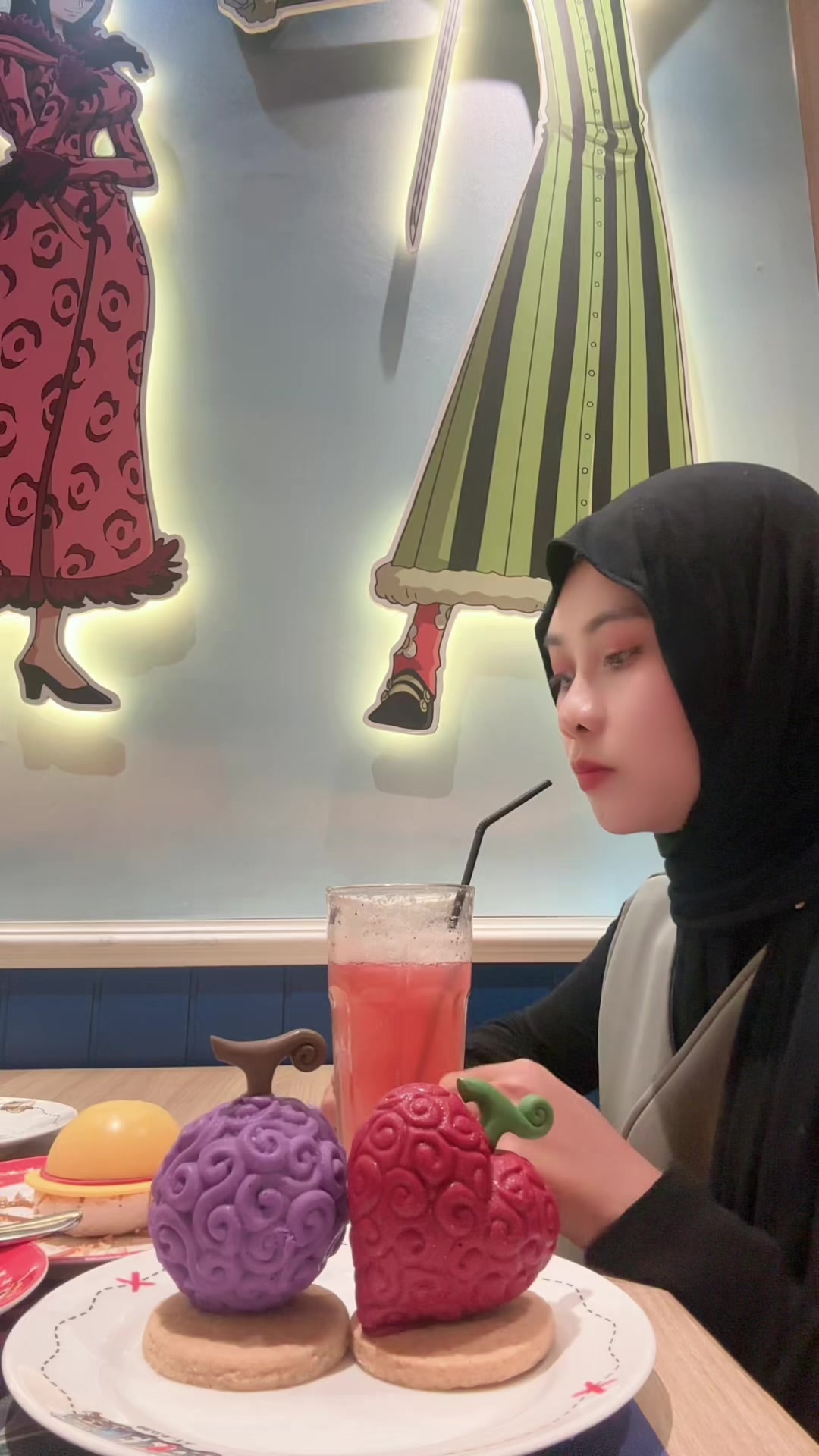 @Mon🧸🇵🇸